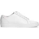 Mariano Shoes  Sneaker Santana