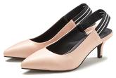 LASCANA Slingpumps