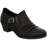 Scandi  Ankle Boots 225-0115-A1