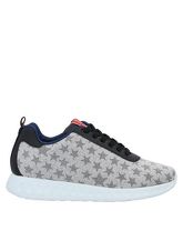 I29 A.TESTONI Low Sneakers & Tennisschuhe