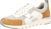 Caprice Sneaker Leder/Textil