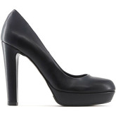 Made In Italia  Pumps ALFONSA NERO