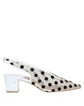 LAURENCE DACADE Pumps