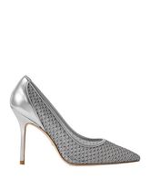 STUART WEITZMAN Pumps