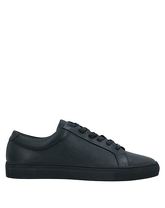 REISS Low Sneakers & Tennisschuhe