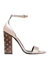 STELLA McCARTNEY Sandalen