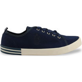Marina Yachting  Sneaker VENTO181M61937 NAVY