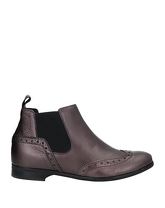 LILIMILL Stiefeletten