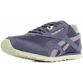 Reebok Sport  Sneaker CL Nylon Slim Colors