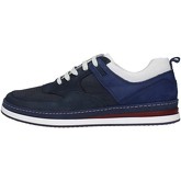 IgI CO  Sneaker 3138200