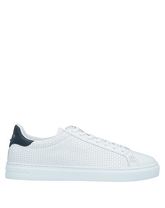 BRIMARTS Low Sneakers & Tennisschuhe