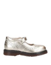 TWINSET Ballerinas