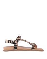 CARVELA Sandalen