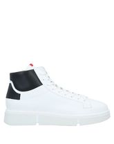 VICO High Sneakers & Tennisschuhe
