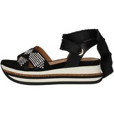 Janet Sport  Sandalen 43754