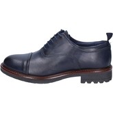 Ossiani  Halbschuhe elegante leder