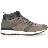 Café Noir  Turnschuhe JPB780