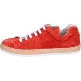 Moma  Sneaker sneakers wildleder