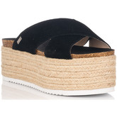 MTNG  Espadrilles 51092