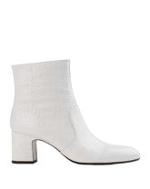 CHIE MIHARA Stiefeletten