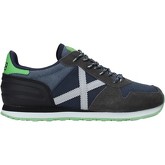 Munich  Sneaker 8620389