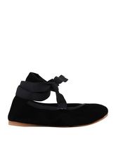 BELLE CHIARA Ballerinas