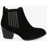 pabloochoa.shoes  Stiefeletten 66916