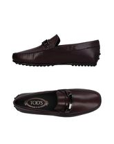 TOD'S Mokassins