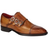 Leonardo Shoes  Herrenschuhe 07157 14221 SIENA