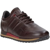 Exton  Sneaker 246