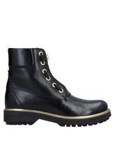 GEOX Stiefeletten