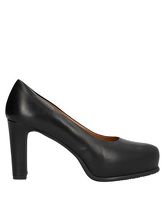 TIFFI Pumps