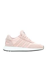 ADIDAS ORIGINALS Low Sneakers & Tennisschuhe