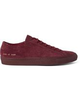 COMMON PROJECTS Low Sneakers & Tennisschuhe