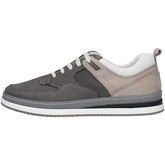 IgI CO  Sneaker 3138211