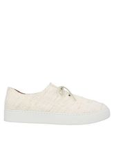 L'ARIANNA Low Sneakers & Tennisschuhe