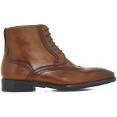 Mariano Shoes  Herrenstiefel Alcains