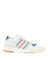 ADIDAS ORIGINALS Low Sneakers & Tennisschuhe