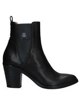 FABI Stiefeletten