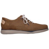 Fluchos  Sneaker F0464 vison Hombre Marron