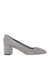 SALVATORE FERRAGAMO Pumps