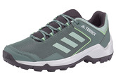 adidas TERREX Wanderschuh EASTRAIL W