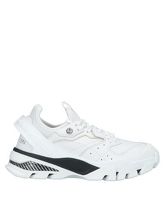 CALVIN KLEIN 205W39NYC Low Sneakers & Tennisschuhe