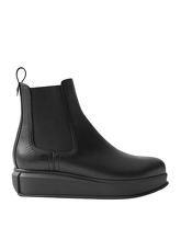 SALVATORE FERRAGAMO Stiefeletten