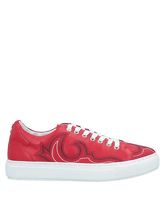 PINKO Low Sneakers & Tennisschuhe