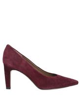 PEDRO MIRALLES Pumps