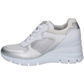 NeroGiardini  Sneaker E115132D