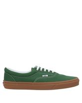 VANS Low Sneakers & Tennisschuhe