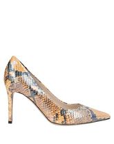 DEIMILLE Pumps