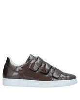 A.TESTONI Low Sneakers & Tennisschuhe